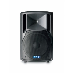 HiMaxx 60 Passiva