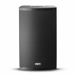 X-Lite 15A