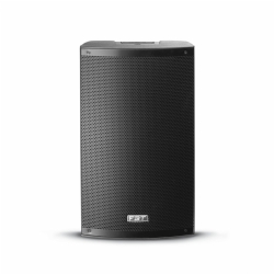 X-Lite 12 Passiva
