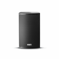X-Lite 10 Passiva