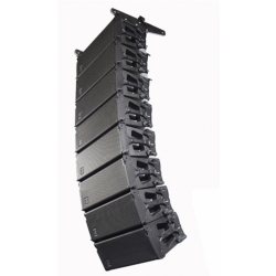 Accessori Line Array D.A.S. AUDIO