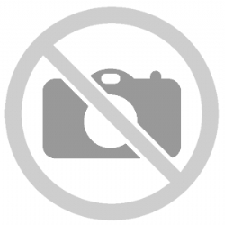 SUPPORTI PER TABLET E SMARTPHONE