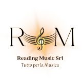 Reading Music Srl