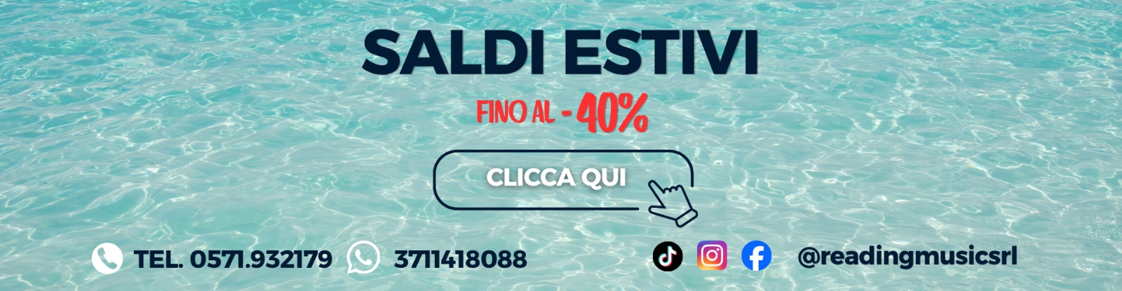 111